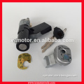 35010-GFC-850 Motorcycle Ignition Key Switch for Honda Today Parts 50cc